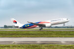 MAG doubles A330neo fleet with Airbus order MAG doubles A330neo fleet with Airbus order