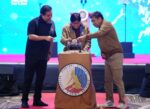 Romualdez hails Marcos for expanding internet backbone: “Reliable internet must reach every Filipino” Romualdez hails Marcos for expanding internet backbone: “Reliable internet must reach every Filipino”