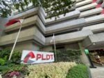 PLDT pushes for ‘human firewalls’ in cybersecurity drive PLDT pushes for ‘human firewalls’ in cybersecurity drive