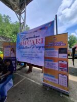 Smart, PLDT back government’s Bayanihan SIM program