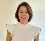 URC names Karen Ong as new CMO