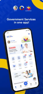 Driver’s license renewal now online via e-Gov PH