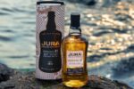 Emperador’s Jura named top UK single malt