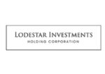 Lodestar rises authorized capital, prepares for business shift