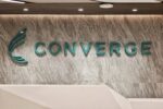 Converge rebrands to signal full techco transformation
