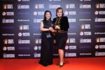 EastWest Bank named Mid-Sized Retail Bank of the Year