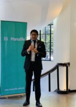 Filipinos prioritize purpose over longevity, insurer survey finds