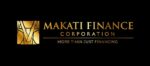 Makati Finance declares stock, cash dividends