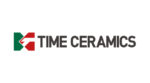 Time Ceramics plans ₱292M Batangas plant expansion