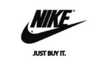 Nike shares jump on JP Morgan upgrade