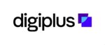 DigiPlus maintains steady operations amid calls for online gaming ban