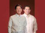 Marcos, Romualdez trust ratings up; Duterte, Escudero slip