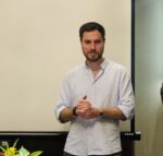 Tech firm taps Filipino developers in building secure digital ecosystem