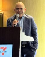 Paterno elevated to PSC chairman