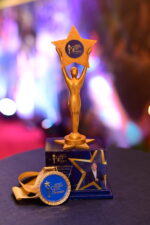 SM Investments CEO Frederic DyBuncio honored for financial leadership excellence