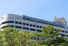 PNB launched P3B Sustainability Bond Offer PNB