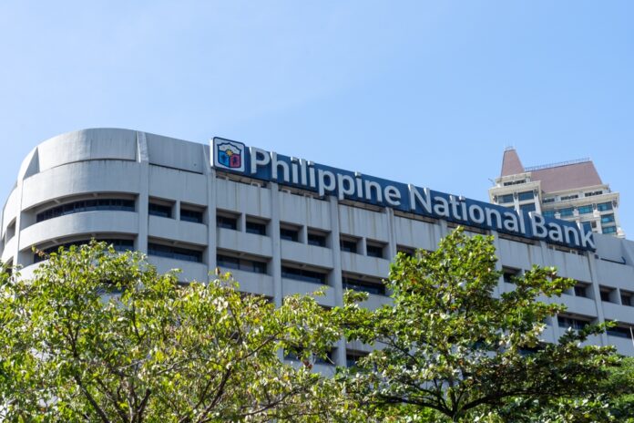 PNB
