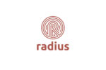 Radius-Ignite pact aims to future-proof BGC