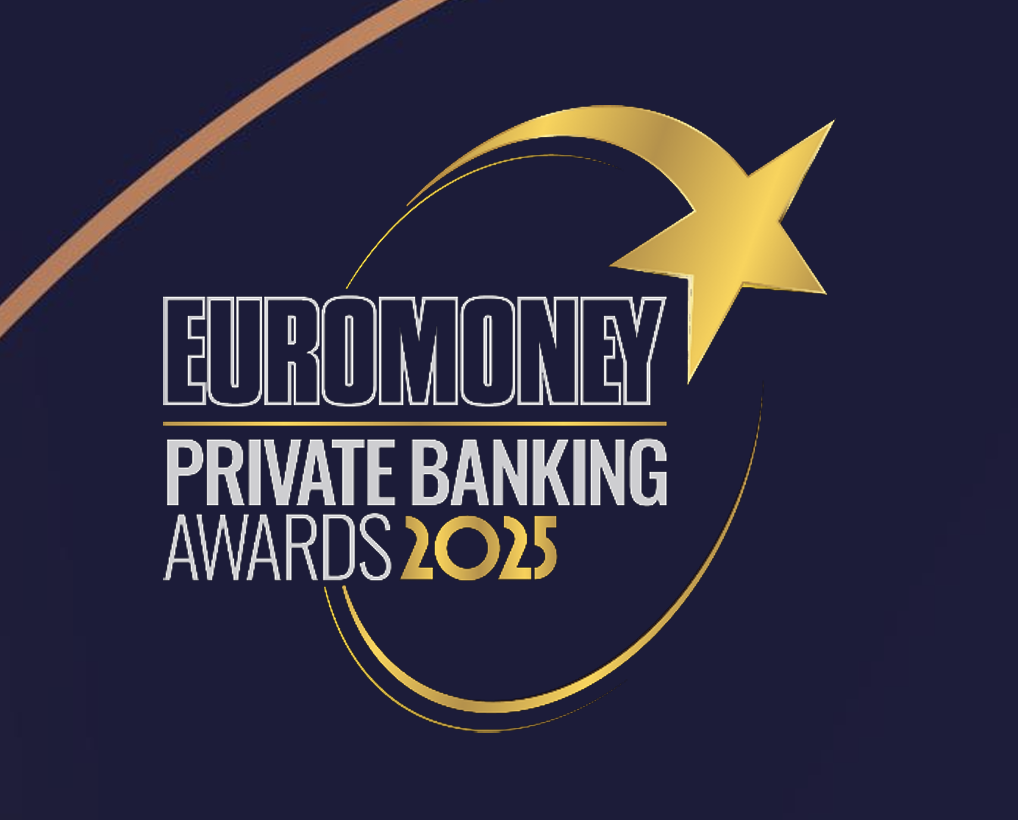 PNB wins 5th straight Euromoney Award for investment research → Context.ph