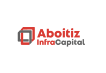 Aboitiz InfraCapital Airports post strong passenger growth in 2025 Aboitiz InfraCapital
