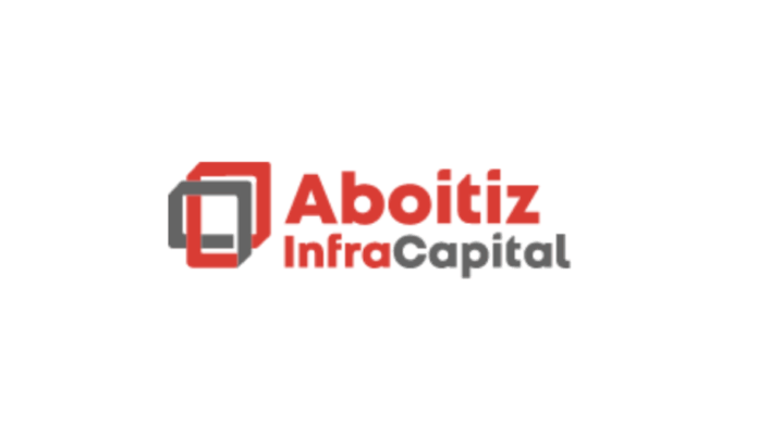 Aboitiz InfraCapital