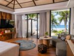 Bohol welcomes landmark luxury Rresort by Accor’s MGallery Collection