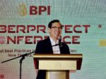 Leaders unite at BPI-led conference to tackle cybercrime