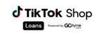 TikTok loans target financing gap for small sellers