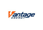 Vantage Energy powers BQ Mall in first Bohol deal