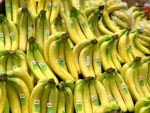 DA pledges stronger support for banana exports