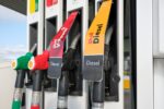 Diesel prices seen rising up to P1.20/L Tuesday