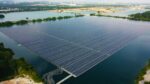 Floating solar industry gets boost with local supply deals