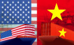 U.S. slaps 20% tariff on Vietnam under reciprocal trade push
