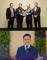 P&A Grant Thornton launches first sustainability report