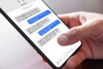 Scam texts plunge, risky links surge—Whoscall data