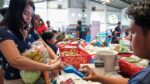 ADB OKs US$400M loan for Philippine food program