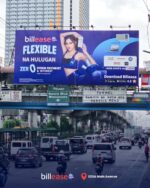 Smart offers BNPL options via Billease