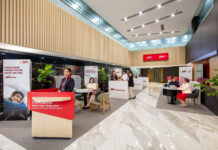 BPI backs travel as a way for Filipinos to learn, grow