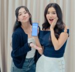 Belle Mariano champions BDO Pay as card-linked payment solution for modern lifestyles