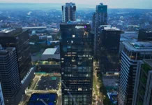 DigiPlus clears key hurdle in IEC stake deal