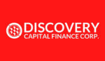 Discovery Credit rebrands to Discovery Capital Finance
