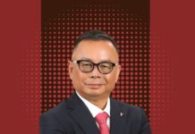 Joseph Sy quits Global Ferronickel board amid citizeship issue