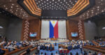 House to implement sweeping reforms in national budget process