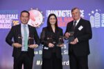 Security Bank named SME Bank of the Year in Asia