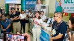 LezzGo streamlines Boracay port ticketing system