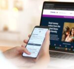 Remitly, BDO strengthen lifeline for overseas Filipinos