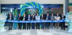 Security Bank expands Southern Luzon presence with new branch