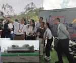 EDC inaugurates ₱7-B Tanawon Geothermal Plant in Sorsogon