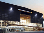SIA unit expands MRO operations to NAIA