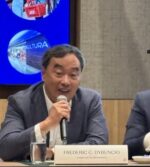 Fuel costs, not tariffs, keep 2GO on edge, says SM Investments chief